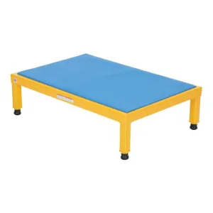 Product image for AHT-H-2436
