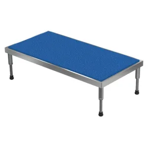 Product image for AHT-H-2448-A