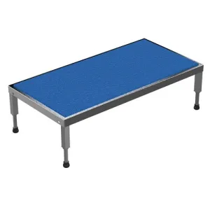 Product image for AHT-H-2448-SS