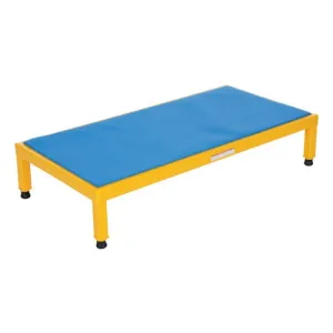 Product image for AHT-H-2448