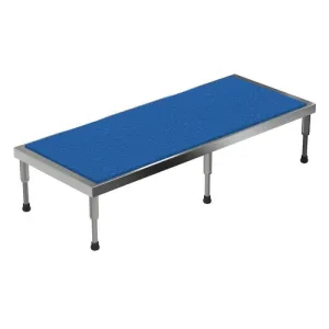 Product image for AHT-H-2460-A