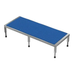 Product image for AHT-H-2460-SS