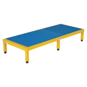 Product image for AHT-H-2460