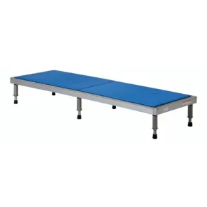 Product image for AHT-H-2472-SS