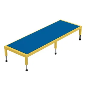Product image for AHT-H-2472