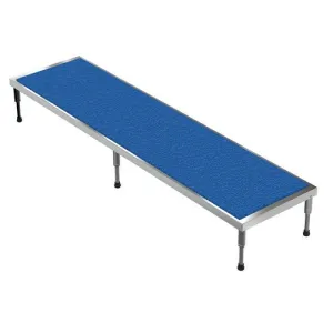 Product image for AHT-H-2496-A