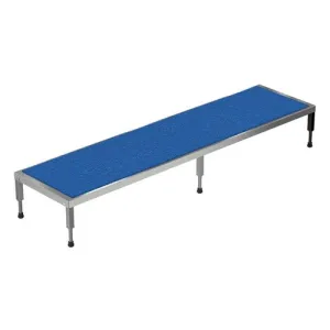 Product image for AHT-H-2496-SS