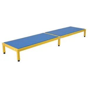 Product image for AHT-H-2496