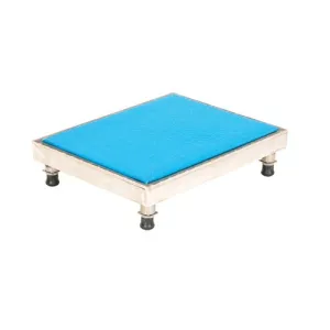 Product image for AHT-L-1924-A