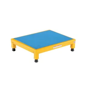 Product image for AHT-L-1924