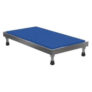 Product image for AHT-L-1936-A