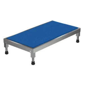 Product image for AHT-L-1936-SS
