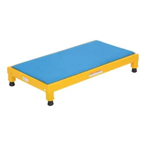 Product image for AHT-L-1936
