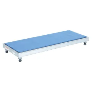 Product image for AHT-L-1948-A