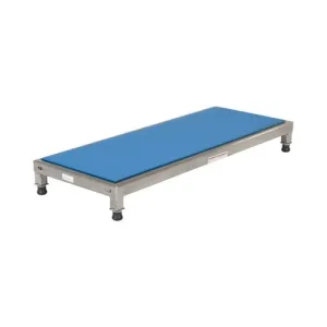 Product image for AHT-L-1948-SS
