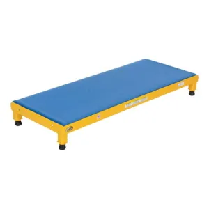 Product image for AHT-L-1948