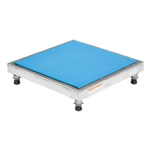 Product image for AHT-L-2424-A
