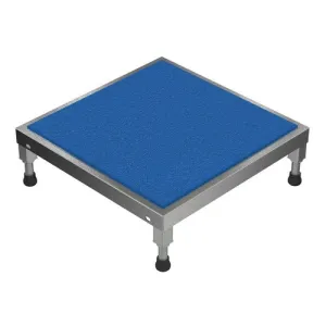 Product image for AHT-L-2424-SS