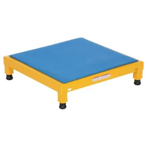 Product image for AHT-L-2424
