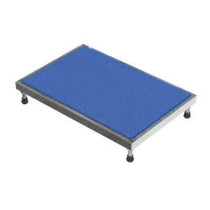 Product image for AHT-L-2436-A