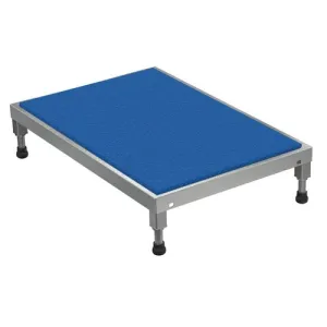 Product image for AHT-L-2436-SS