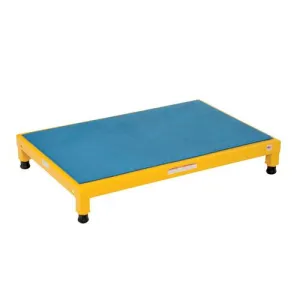 Product image for AHT-L-2436