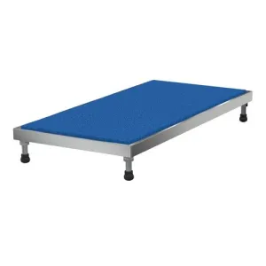 Product image for AHT-L-2448-A