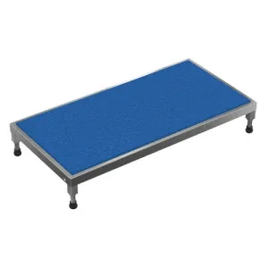 Product image for AHT-L-2448-SS