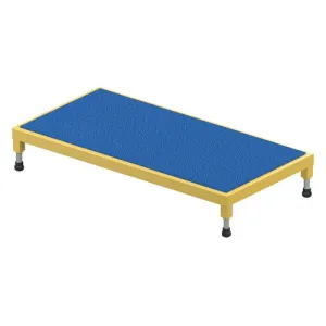 Product image for AHT-L-2448
