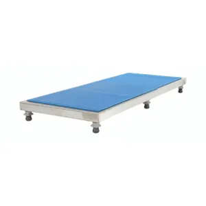 Product image for AHT-L-2460-A