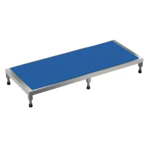 Product image for AHT-L-2460-SS
