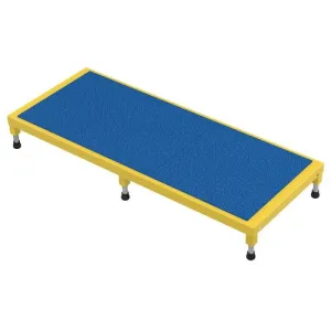 Product image for AHT-L-2460