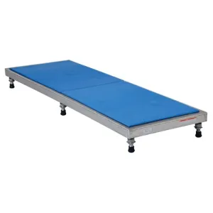 Product image for AHT-L-2472-A