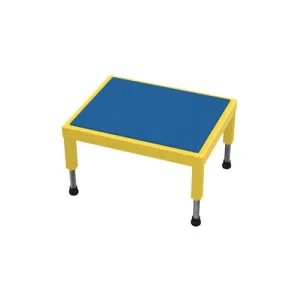 Product image for AHT-L-2424-SS