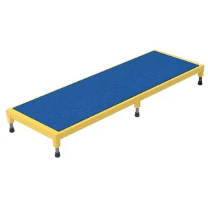 Product image for AHT-L-2472