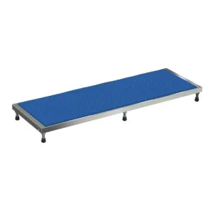 Product image for AHT-L-2496-A