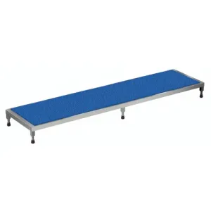 Product image for AHT-L-2496-SS