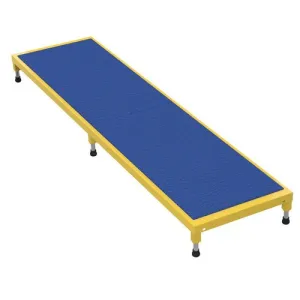 Product image for AHT-L-2496
