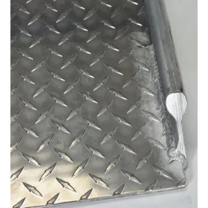 Product image for AHTD-3036