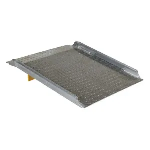 Product image for AHTD-3048