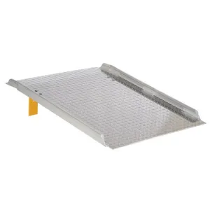 Product image for AHTD-3660