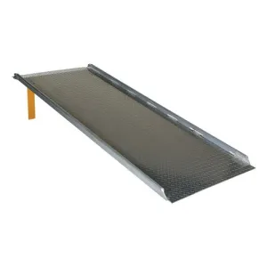 Product image for AHTD-3696