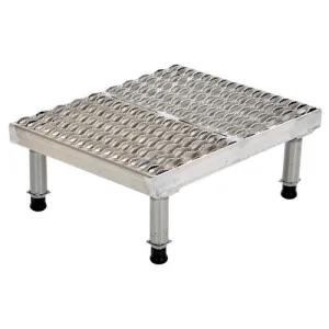 Product image for AHW-H-1924-A