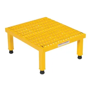 Product image for AHW-H-1924