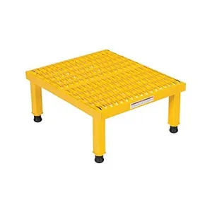 Product image for AHW-H-1924