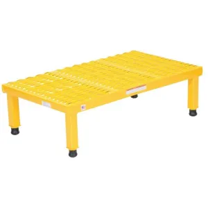 Product image for AHW-H-1936