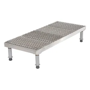 Product image for AHW-H-1948-A