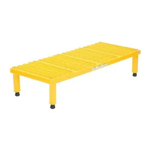 Product image for AHW-H-1948