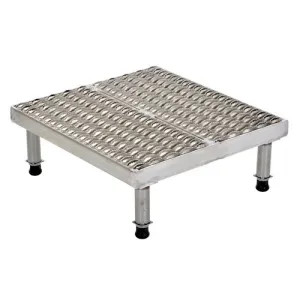 Product image for AHW-H-2424-A
