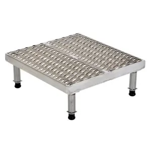 Product image for AHW-H-2424-SS